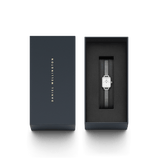 Quadro Mini Sterling