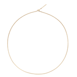 Charms Snake Bracelet G