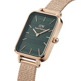 Quadro Pressed Melrose