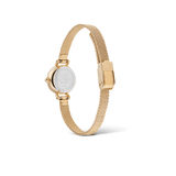 Petite Mini Evergold