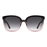 Grande Bio-Acetate Blue Coral Blue