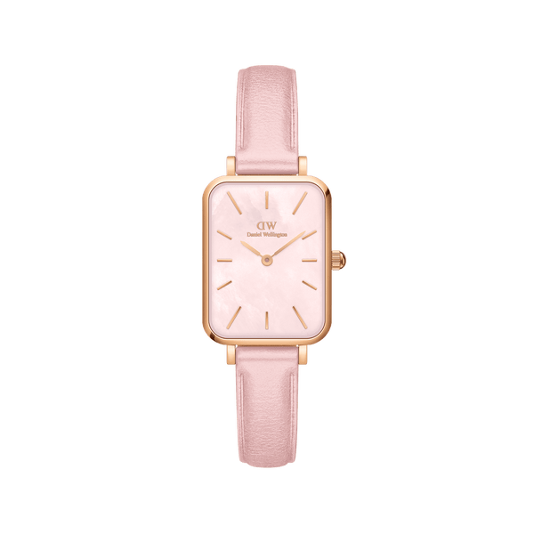 Quadro Cherry Blossom Rose Gold