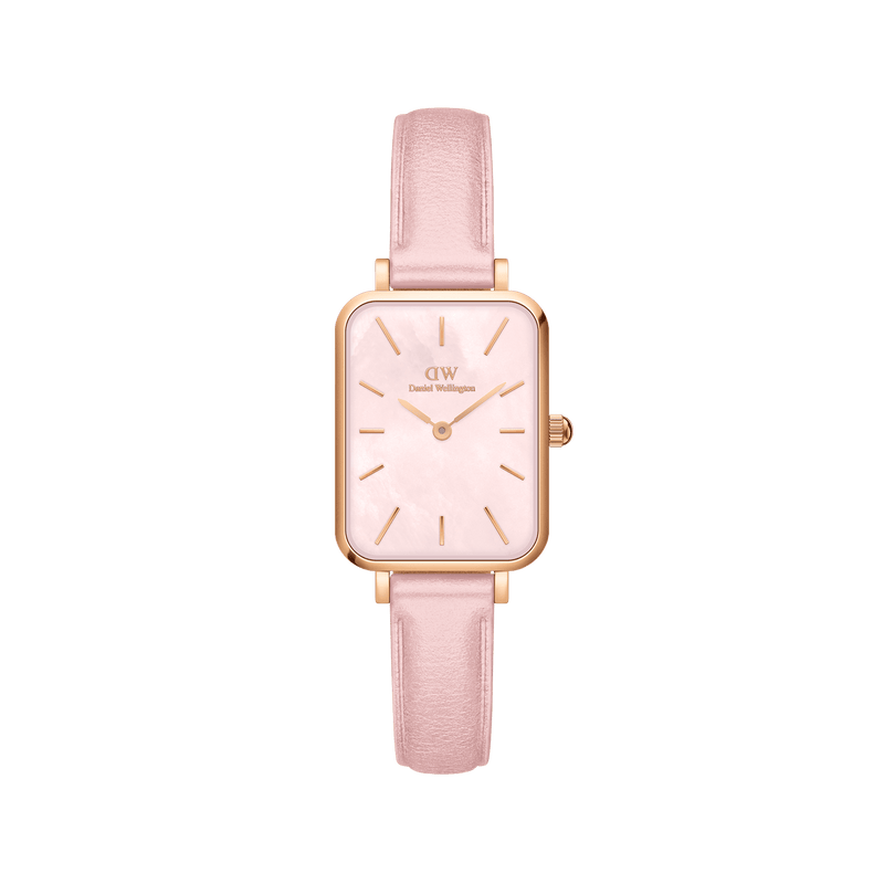 Quadro Cherry Blossom Rose Gold