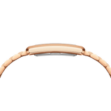 Bound 3-Link Rose Gold