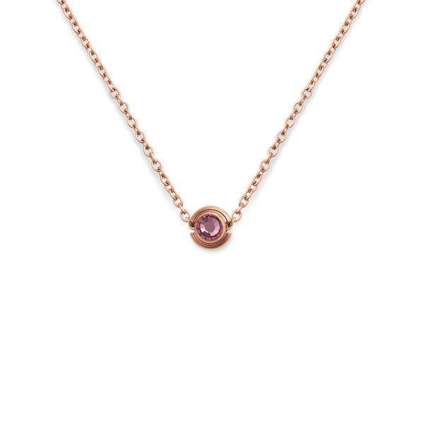 December Charm S925 Sterling Silver