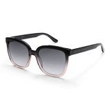 Grande Bio-Acetate Blue Coral Blue