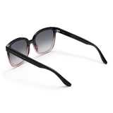 Grande Bio-Acetate Blue Coral Blue