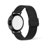 Classic Day Display Onyx Black