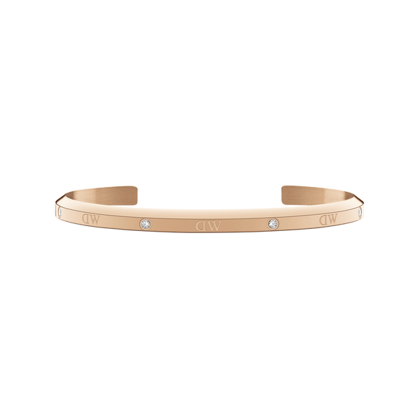 Classic Lumine Bracelet RG