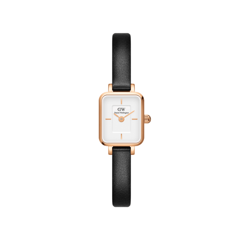 Quadro Mini Sheffield Rose Gold