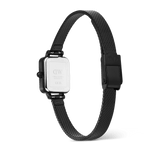 Quadro Mini Reflection Black