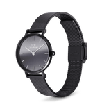 Petite Reflection Black