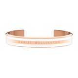 Emalie Bracelet Rose Gold