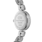 Elan Lumine Unitone SIlver