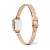 Quadro Mini Reflection Rose Gold