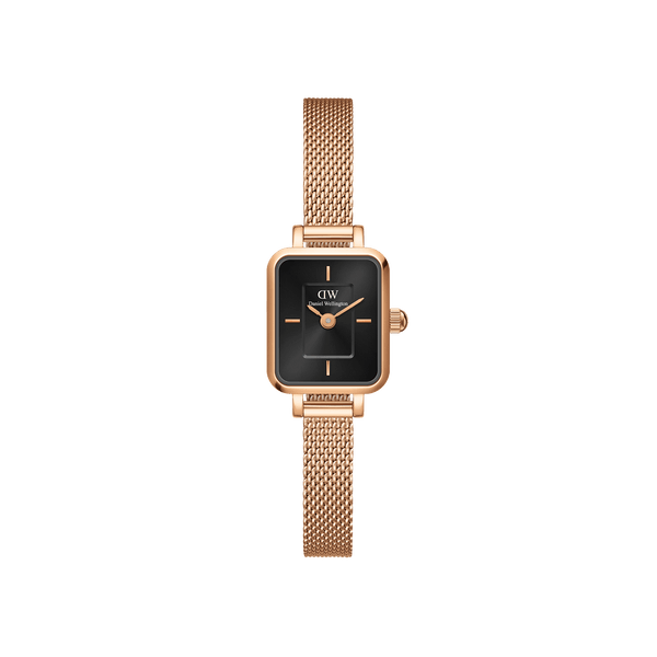 Quadro Mini Melrose Onyx