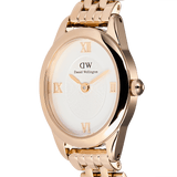 Ophelia Mini Rose Gold