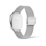 Marlon Sterling Linen