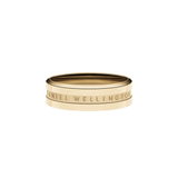 Elan Ring Gold