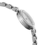 Elan Lumine Unitone SIlver