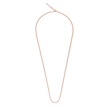 Charms Snake Bracelet RG