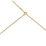 Charms Snake Bracelet G