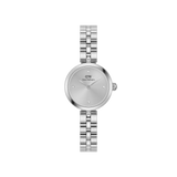 Elan Lumine Unitone SIlver