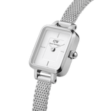 Quadro Mini Sterling