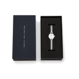 Petite Mini Sterling