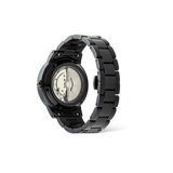 Iconic Link Automatic Black