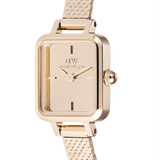 Quadro Mini Reflection Rose Gold