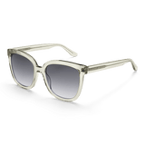 Grande Bio-Acetate Olive Olive