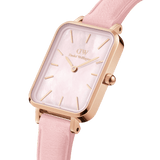 Quadro Cherry Blossom Rose Gold